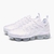 Tênis Nike Air Vapormax Plus "Pure Platinum" 924453-100