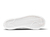 Tênis Nike Blazer Mid Summit White Metallic Silver CZ1055 112 -  Equipetenis.com - Os Melhores Tênis do Mundo aqui!