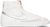 Tênis Nike Blazer Mid Summit White Metallic Silver CZ1055 112