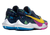 Tênis Nike Air zoom freak 2 " Superstitious" DB4689-400 - loja online