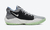 Tênis Nike Zoom Freak 2 'Particle Grey' CK5424-004 na internet
