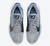 Tênis Nike Zoom Freak 2 'Particle Grey' CK5424-004 -  Equipetenis.com - Os Melhores Tênis do Mundo aqui!