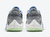 Tênis Nike Zoom Freak 2 'Particle Grey' CK5424-004 - loja online