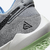 Tênis Nike Zoom Freak 2 'Particle Grey' CK5424-004 - comprar online