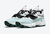 Tênis Nike Zoom Freak 3 "White Teal" DA0695-101 - comprar online