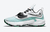 Tênis Nike Zoom Freak 3 "White Teal" DA0695-101 na internet