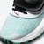 Tênis Nike Zoom Freak 3 "White Teal" DA0695-101