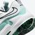 Tênis Nike Zoom Freak 3 "White Teal" DA0695-101 - comprar online