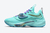 Tênis Nike Zoom Freak 3 "Vibrant Aqua" DA0695-400 - comprar online