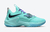 Tênis Nike Zoom Freak 3 "Vibrant Aqua" DA0695-400 na internet