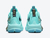 Tênis Nike Zoom Freak 3 "Vibrant Aqua" DA0695-400 - loja online