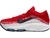 Tênis Nike Air Zoom GT Hustle 3 EP 'USA' FV5952 600 - comprar online