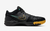 Tênis Nike Zoom Kobe 4 Protro "Black Mamba" AV6339-002 -  Equipetenis.com - Os Melhores Tênis do Mundo aqui!