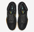 Tênis Nike Zoom Kobe 4 Protro "Black Mamba" AV6339-002 - loja online