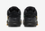 Tênis Nike Zoom Kobe 4 Protro "Black Mamba" AV6339-002