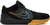 Tênis Nike Zoom Kobe 4 Protro "Black Mamba" AV6339-002 - comprar online