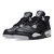 Tênis Nike Air Jordan Retro 4 Retro "Ls Oreo" 314254-003 - comprar online