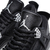 Tênis Nike Air Jordan Retro 4 Retro "Ls Oreo" 314254-003