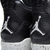 Tênis Nike Air Jordan Retro 4 Retro "Ls Oreo" 314254-003 - comprar online