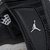 Tênis Nike Air Jordan Retro 4 Retro "Ls Oreo" 314254-003 na internet