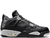 Tênis Nike Air Jordan Retro 4 Retro "Ls Oreo" 314254-003