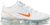 Tênis Nike Vapormax 2019 'White Orange' CI6400-100 - comprar online