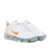 Imagem do Tênis Nike Vapormax 2019 'White Orange' CI6400-100