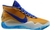 Tênis Nike Kd 12 Kevin durant "Warriors Home" - comprar online