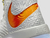 Tênis Nike AlphaDunk 'Fiba' -  Equipetenis.com - Os Melhores Tênis do Mundo aqui!
