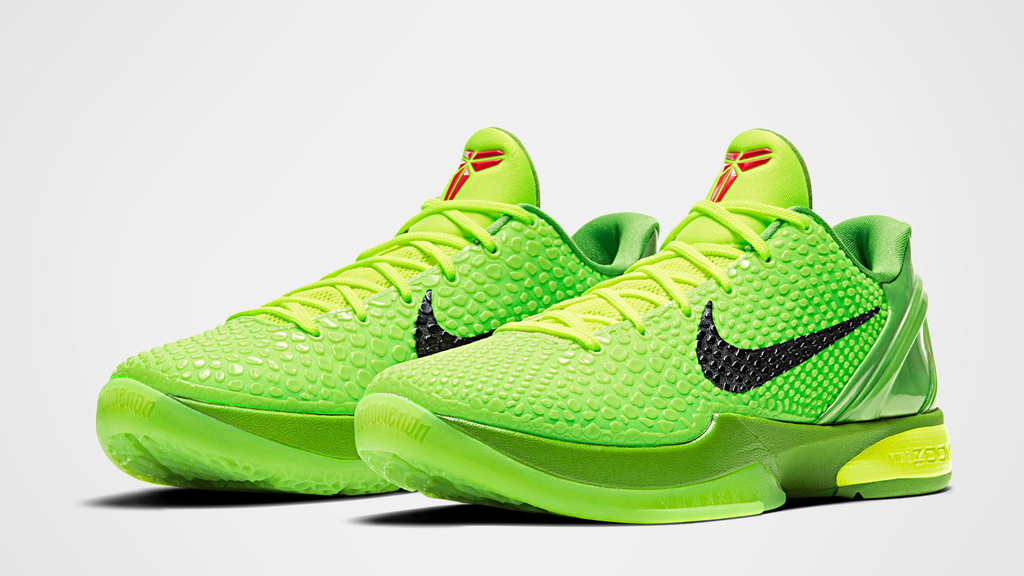 Tenis nike kobe bryant outlet