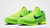 Tênis Nike Zoom Kobe 6 "Grinch" Protro CW2190-300 -  Equipetenis.com - Os Melhores Tênis do Mundo aqui!
