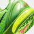 Imagem do Tênis Nike Zoom Kobe 6 "Grinch" Protro CW2190-300