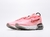 Tênis Nike Air Max 2090 "lava glow" CT7698-600 na internet
