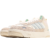 Adidas Originals Mid Forum