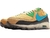 Tênis Nike Air Max Terrascape 90 na internet