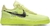 Tenis Nike Air Force 1 Low Off-white "Volt" AO4606-700 - comprar online
