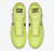 Tenis Nike Air Force 1 Low Off-white "Volt" AO4606-700 - loja online