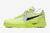 Tenis Nike Air Force 1 Low Off-white "Volt" AO4606-700 na internet