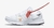 Tênis Nike Off-White x Air Presto 'White' AA3830 100 na internet