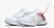 Tênis Nike Off-White x Air Presto 'White' AA3830 100 -  Equipetenis.com - Os Melhores Tênis do Mundo aqui!