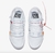 Tênis Nike Off-White x Air Presto 'White' AA3830 100 - loja online