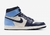 Tênis Nike Air Jordan 1 "UNC" 555088-140 - loja online