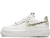 Tênis Nike Air Force 1 "Pixel" DH9632-101 - comprar online