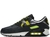 Tênis Nike Air Max 90 "3M" CZ2975-002 - comprar online