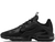 Tênis Nike Air Max Infinity 2 CU9452-002 - comprar online