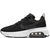 Tênis Nike Air Max Verona Edição Especial Tênis CW5343-001