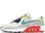 Tênis Nike Air Max "90 EOI" DA5562-001