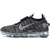 Tênis Nike Air Vapormax 2020 Flyknit CT1933-002