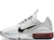 Tênis Nike Air Max Infinity 2 CU9452-100