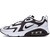Imagem do Tênis Nike "Air Max 200" AQ2568-104